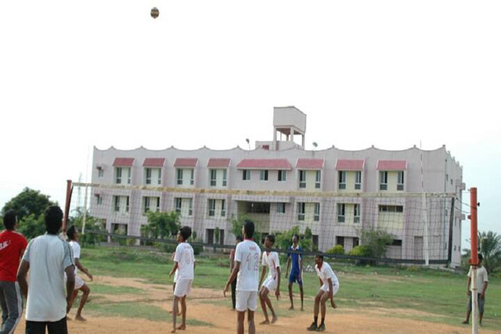 sports